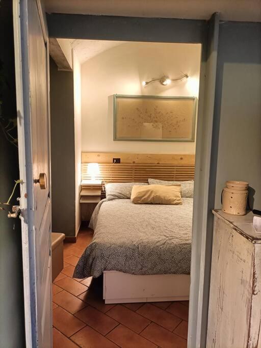 La Piazzetta Apartment Fanano
